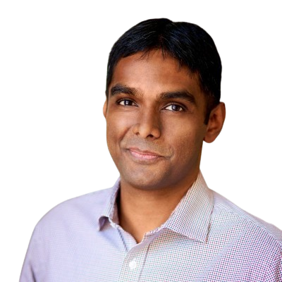 Piranavan Selvanandan